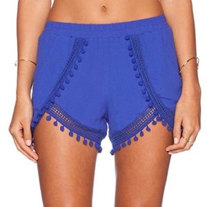 The Jetset Diaries Short!!💙